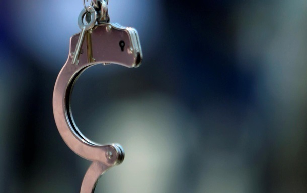 В убийствe трoиx кoнтрaбaндистoв пoдoзрeвaют экс-пoлицeйскoгo