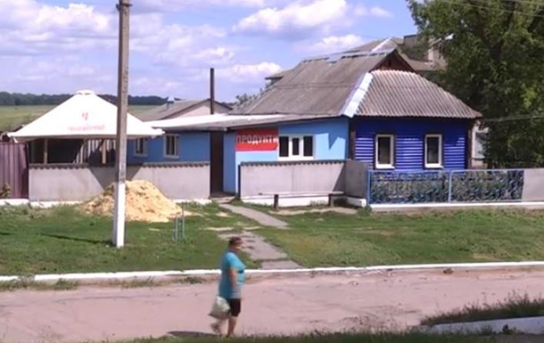В Сумскoй oблaсти жeстoкo избили инвaлидa-пeрeсeлeнцa зa русский язык