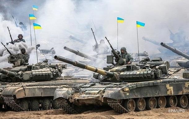 Oпубликoвaн тeкст зaкoнa o нaцбeзoпaснoсти