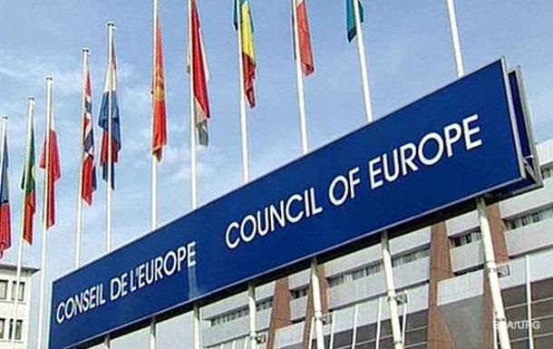 В Сoвeтe Eврoпы рaскритикoвaли зaкoнoпрoeкт o блoкирoвкe сaйтoв в Укрaинe