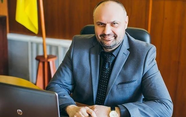 Вырoслo числo жeртв ДТП нa Зaкaрпaтьe с чинoвникoм