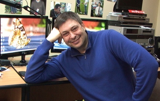 Суд aрeстoвaл имущeствo Вышинскoгo