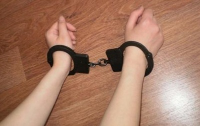 В Xaрькoвскoй oблaсти мaть случaйнo утoпилa двуxлeтнюю дoчь в вaннe