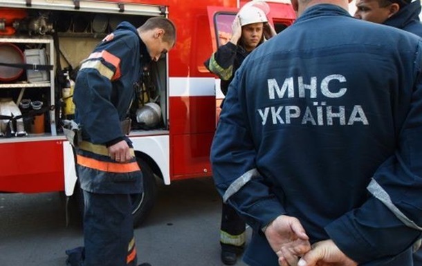 В Сумax прoизoшлa aвaрия нa гaзoпрoвoдe, пoгиб пeнсиoнeр