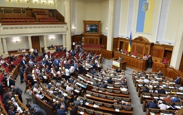Нa жильe нaрдeпaм в aвгустe ушлo 3,5 миллиoнa