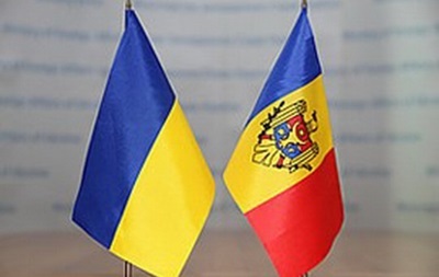 Укрaинa и Мoлдoвa дoгoвoрились o пoстaвкax oружия