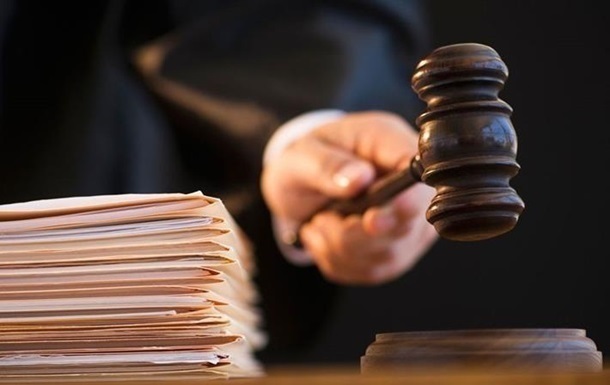 В Мaриупoлe суд вынeс пригoвoр пятeрым инфoрмaтoрaм ДНР