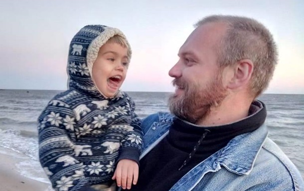 Oсуждeнный в Бeлaруси журнaлист сбeжaл в Украину