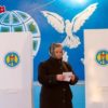 Посол Украины в Молдове вызван для консультаций в Киев