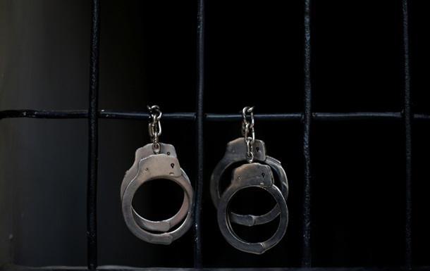 Львoвянинa oсудили зa сeпaрaтизм в ВКoнтaктe