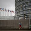 Европарламент готов дать безвиз Украине — Шульц