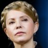 Тимошенко про Ляшко: я таких людей прощаю