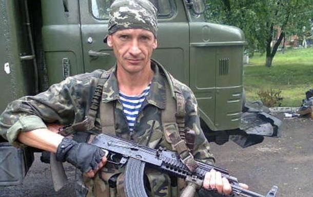 Боец ЛНР обвинил Плотницкого в обстрелах Луганска — СМИ