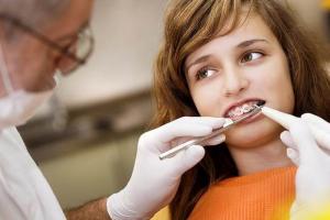 Стоматологический центр RISU сделает вашу улыбку здоровой и красивой