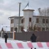 Княжичи: гибель шестого копа не подтвердилась