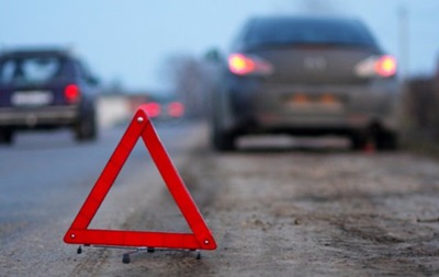 Пьяный водитель из Украины сбил насмерть двух девушек в Польше – СМИ