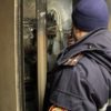 На Тернопольщине из-за пожара в больнице эвакуировали 125 человек