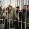 В СИЗО прокомментировали конфликт с Торнадо