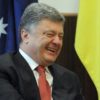 В ЛНР завели дело на Порошенко, Кличко и Яроша