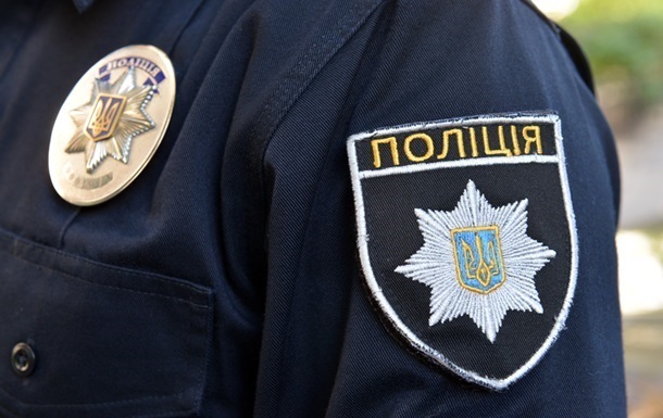 Стрельба в Олевске: Наказаны 12 полицейских