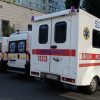 В Киевской области два массовых отравления детей