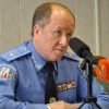 В Закарпатье обстреляли дом экс-главы МВД области