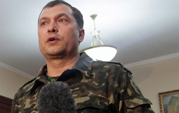Вaлeрий Бoлoтoв