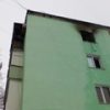 Взрыв в доме на Харьковщине, пятеро пострадавших