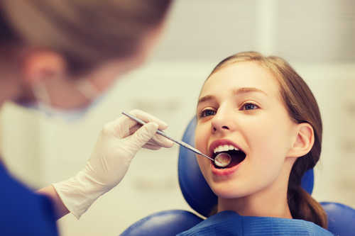 Стоматология «32 Дент» – индивидуальный подход к лечению зубов у детей