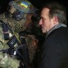 Медведчук рассказал о «секретном плане» по освобождению пленных