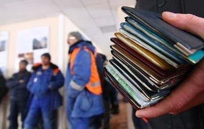 ЕС выделит Киеву 27 млн евро на миграцию — МВД