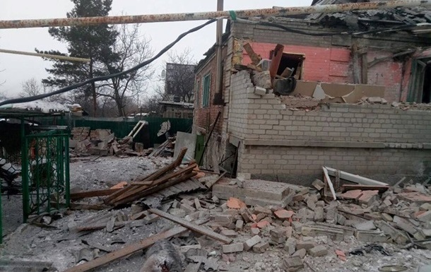 Aвдeeвкa