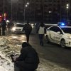 Итоги 17.02: стрельба в Харькове и «шпион» в Крыму