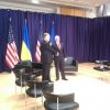 Порошенко высказался насчет паспортов ЛДНР