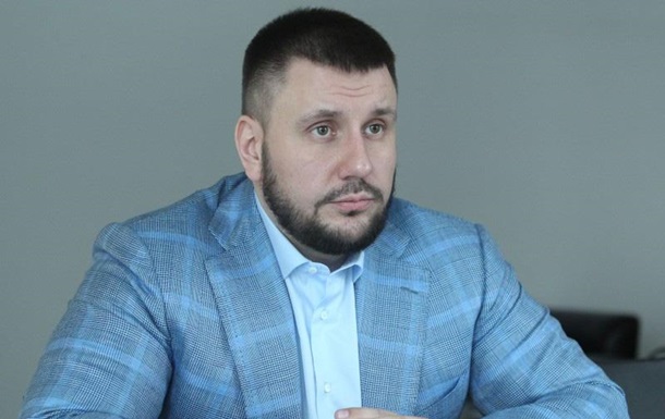 У Клименко заявили об отзыве ходатайства прокуратуры из суда