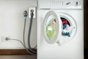 Семь главных правил по выбору стиральной машины