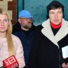 СБУ допросила Савченко из-за поездки в Донецк