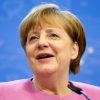 Меркель даст совет Трампу по Украине — СМИ