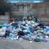 Китайцы готовы построить Львову завод для мусора