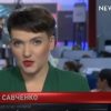 Савченко удивила украинцев новым имиджем