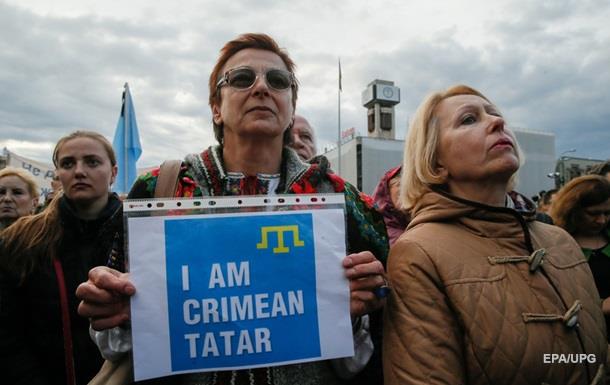 В Крыму пропали двое татар — правозащитники
