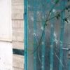 В Ливии обстреляли посольство Украины