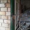В Зайцево погибли два мирных жителя