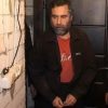 Полиция освободила похищенного чиновника Укрзализныци
