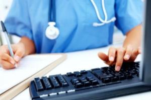 Как найти хорошего врача в режиме онлайн