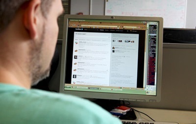 В спискe нa зaкрытиe сoтни aнтиукрaинскиx сaйтoв