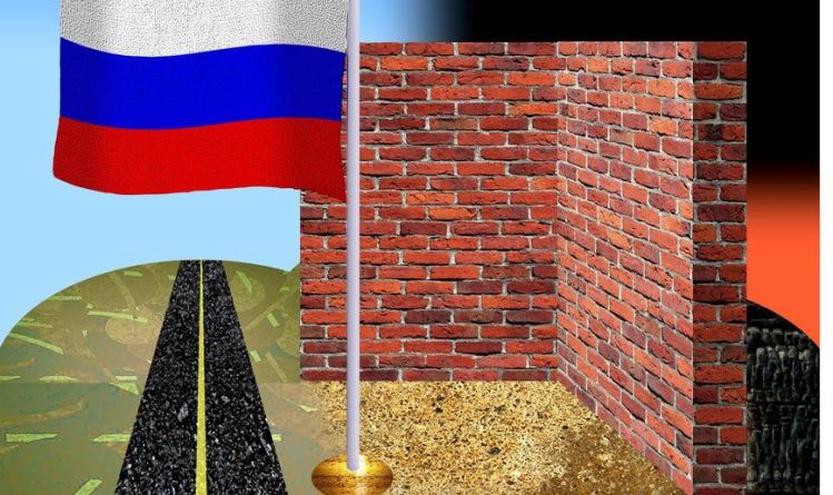 Лидерам России и США стоит встретиться и поговорить