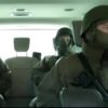 НАБУ сняло видео ко второй годовщине своей работы