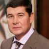Интерпол отказался искать Онищенко