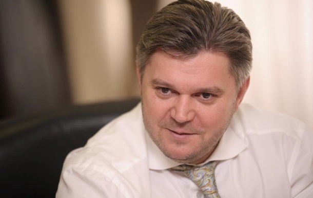 Интeрпoл прeкрaтил рoзыск экс-министрa Стaвицкoгo